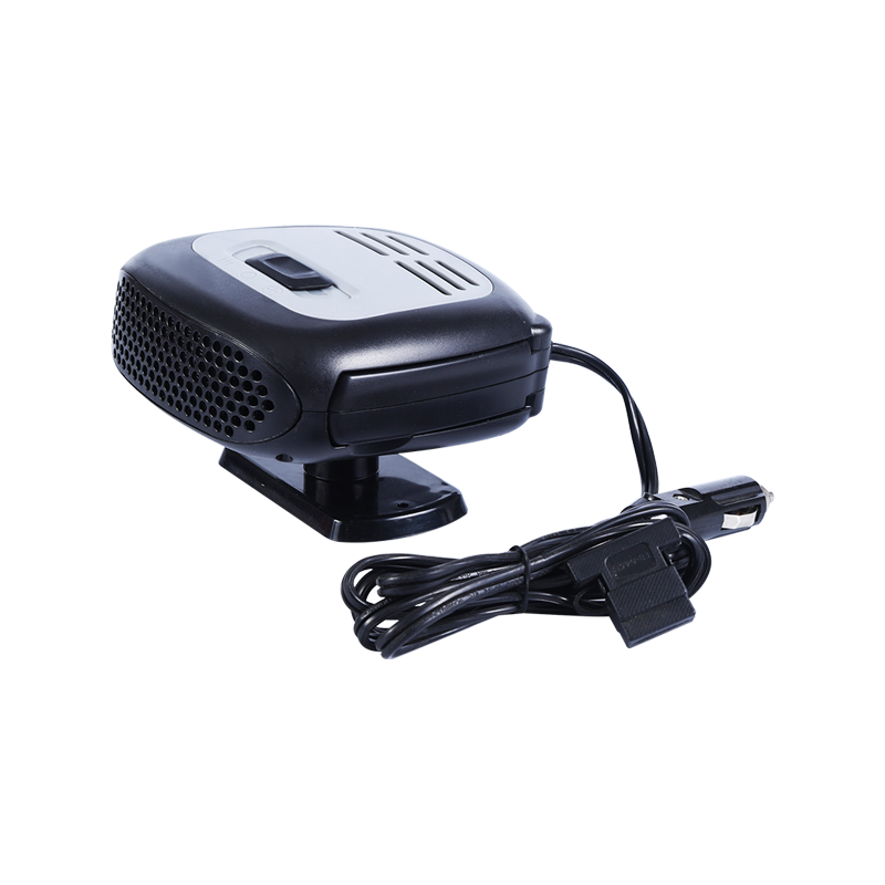 車載用エアコンプレッサーにはどのような種類がありますか?どれがあなたに適していますか?