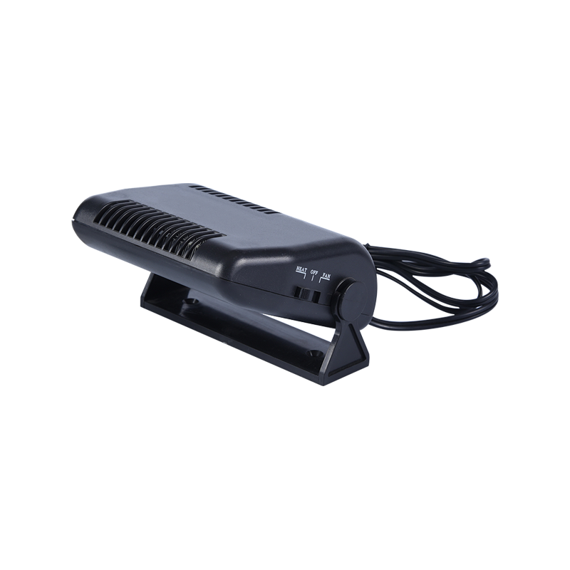 HF380自動車ホットファンホットスイッチとコールドスイッチは解凍する可能性があります