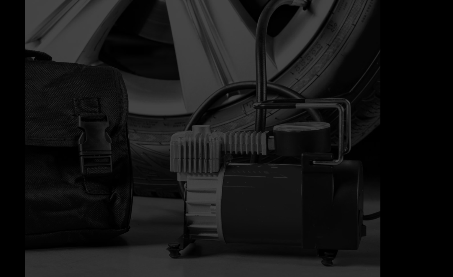 Ningbo Kede Electric Technology Development Co.、Ltd。