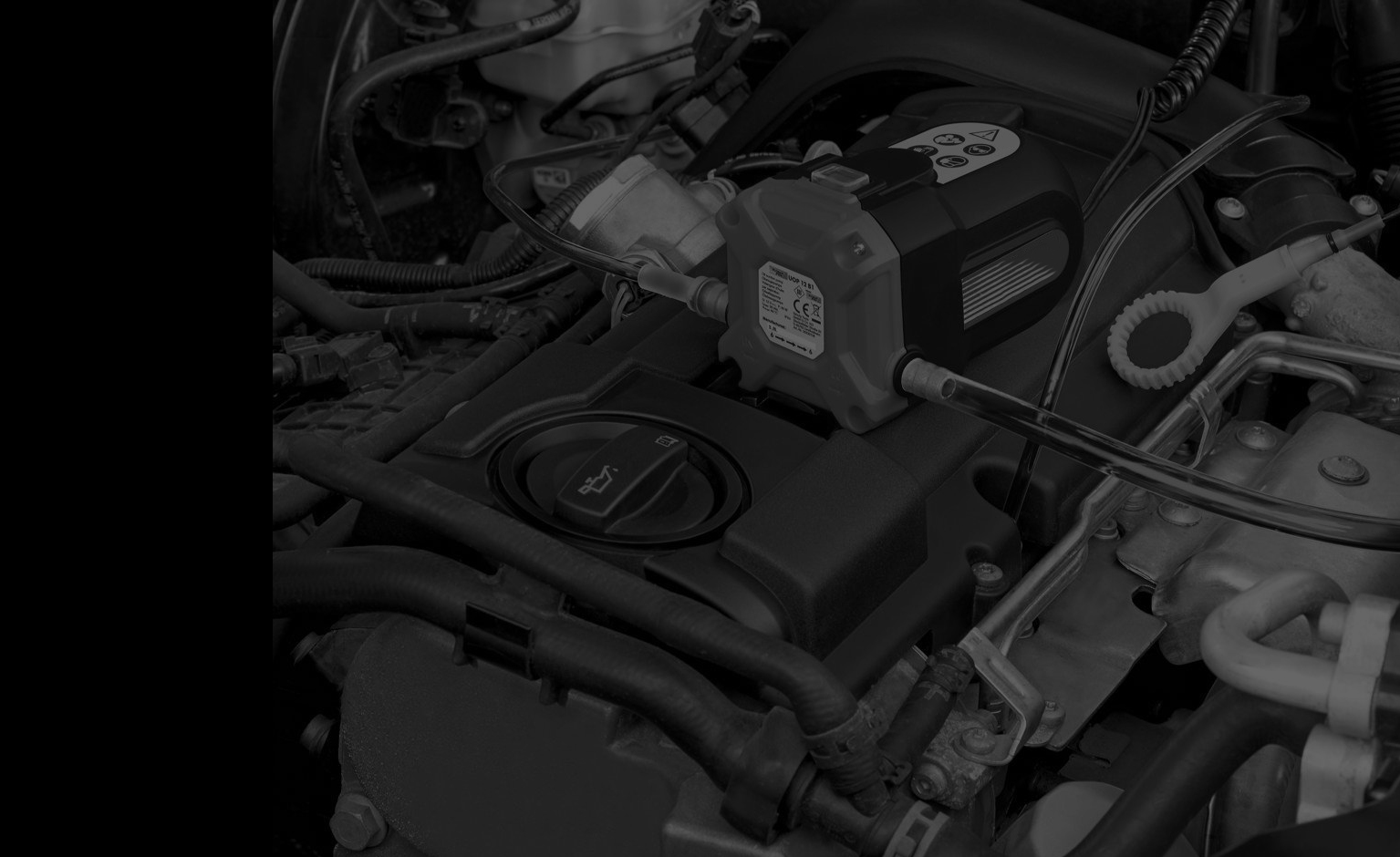 Ningbo Kede Electric Technology Development Co.、Ltd。