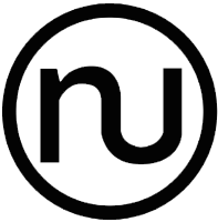 Ningbo Kede Electric Technology Development Co.、Ltd。
