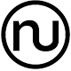 Ningbo Kede Electric Technology Development Co.、Ltd。